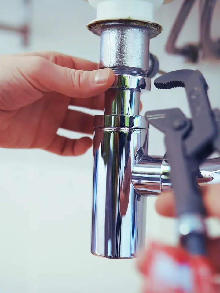 gas boiler engineer near me Maghull, L31